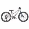 Scott Scale RC 200 Kinderfahrrad 20"