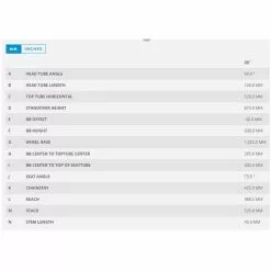 Scott Scale 26 Rigid Jugendfahrrad 26" -E-Bikes Mporte Magasin scott scale rc 26 rigid geo 2 97388