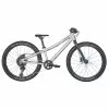 Scott Scale RC 400 Jugendfahrrad 24"