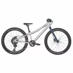 Scott Scale RC 400 Jugendfahrrad 24"