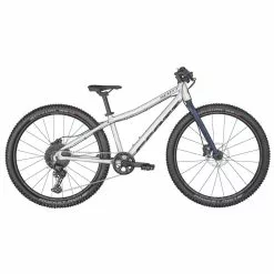 Scott Scale RC 600 Jugendfahrrad 26"