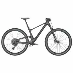 Scott Spark 940 MTB Fully 29"
