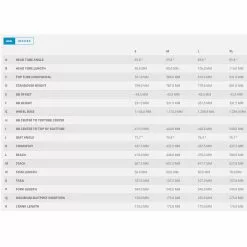 Scott Spark 940 MTB Fully 29" -E-Bikes Mporte Magasin scott spark 940 mtb geo 2 97242