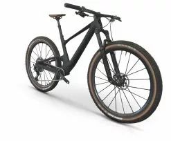 Scott Spark 960 MTB Fully 29" -E-Bikes Mporte Magasin scott spark 960 mtb 97308 b