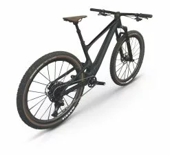 Scott Spark 960 MTB Fully 29" -E-Bikes Mporte Magasin scott spark 960 mtb 97308 c