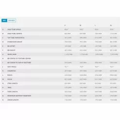 Scott Spark 960 MTB Fully 29" -E-Bikes Mporte Magasin scott spark 960 mtb geo 2 97304