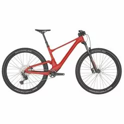 Scott Spark 960 MTB Fully 29"