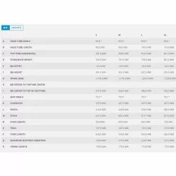 Scott Spark 970 Blue MTB Fully 29" -E-Bikes Mporte Magasin scott spark 970 mtb geo 2 97238