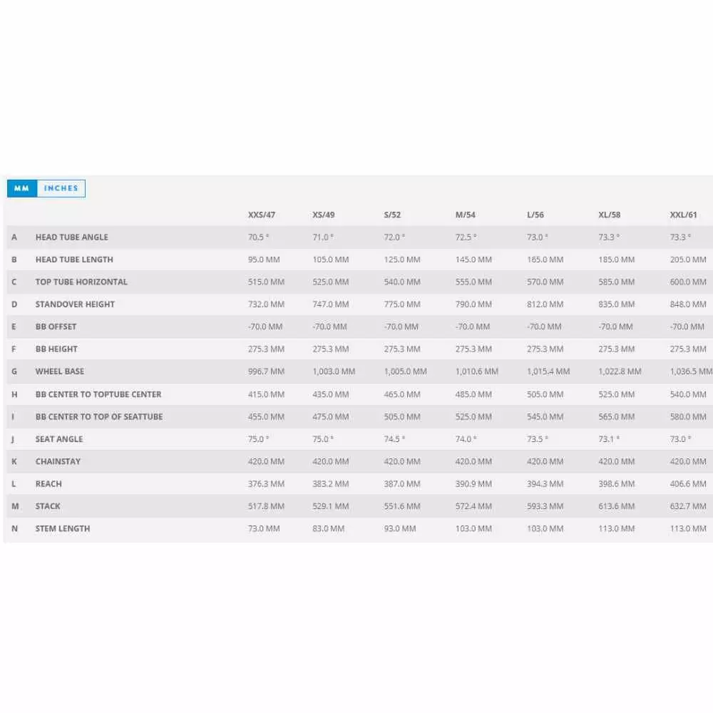 Scott Speedster 10 Rennrad 28" 4 Scott Speedster 10 Rennrad 28" – Bild 4