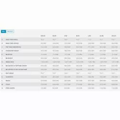 Scott Speedster 30 Rennrad -E-Bikes Mporte Magasin scott speedster gravel 30 geo 2 97137