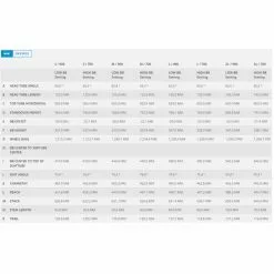 Scott Strike ERIDE 930 E-Bike Fully 29" -E-Bikes Mporte Magasin scott strike e ride 930 mtb geo 2 93130