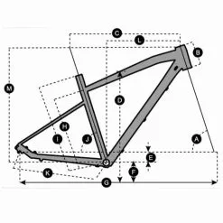 Scott SUB Cross 50 Men Bike Herren Crossrad -E-Bikes Mporte Magasin scott sub cross 50 herren geo 1 93222
