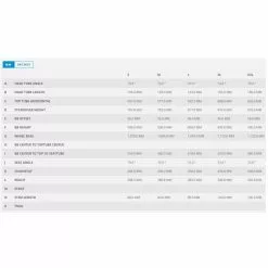 Scott SUB Cross 50 Men Bike Herren Crossrad -E-Bikes Mporte Magasin scott sub cross 50 herren geo 2 93222