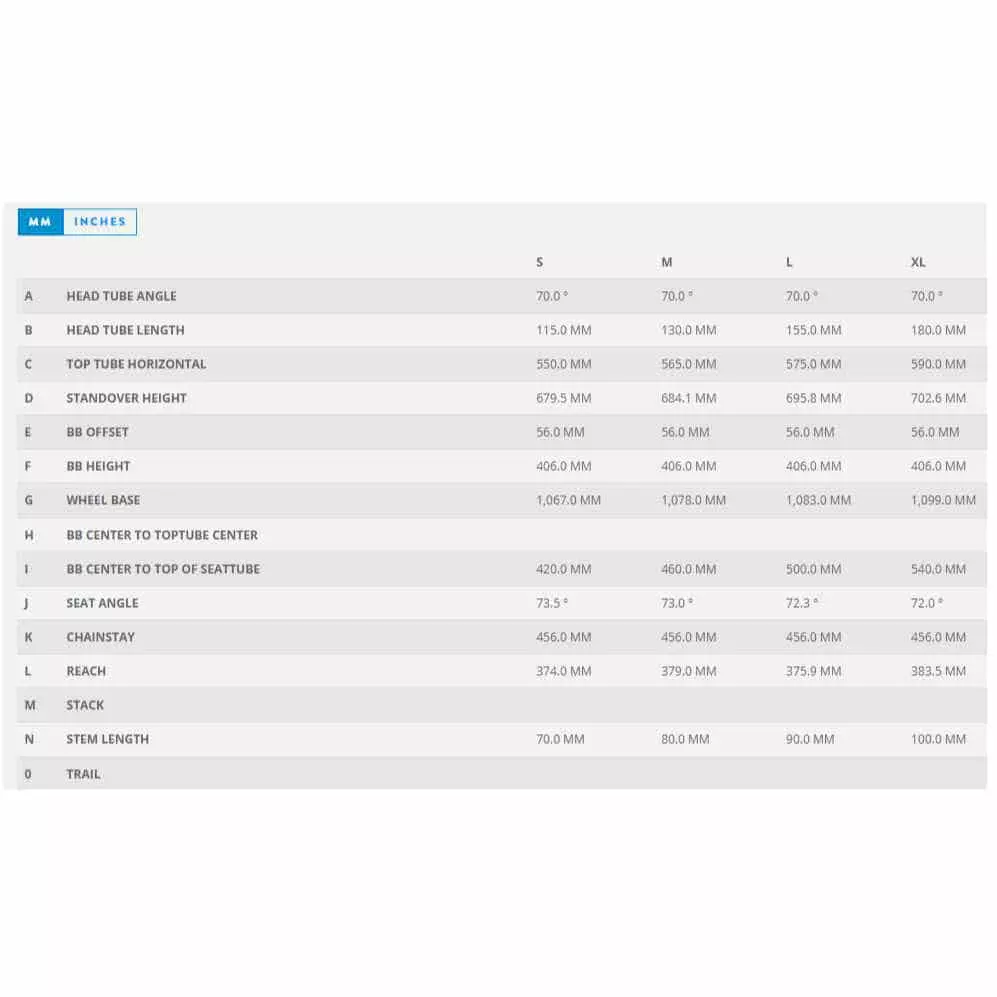 Scott SUB Cross 50 Lady Bike Damen Crossrad Trekkingbike 28" 5 Scott SUB Cross 50 Lady Bike Damen Crossrad Trekkingbike 28" – Bild 5
