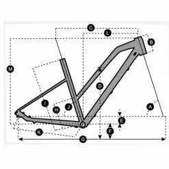 Scott SUB Cross 50 Lady Bike Damen Crossrad Trekkingbike 28" 8 Scott SUB Cross 50 Lady Bike Damen Crossrad Trekkingbike 28" -E-Bikes Mporte Magasin scott sub cross 50 lady ws crossbike geo 1 93219