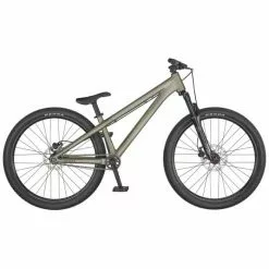 Scott Voltage YZ 0.1 Dirtjump-MTB