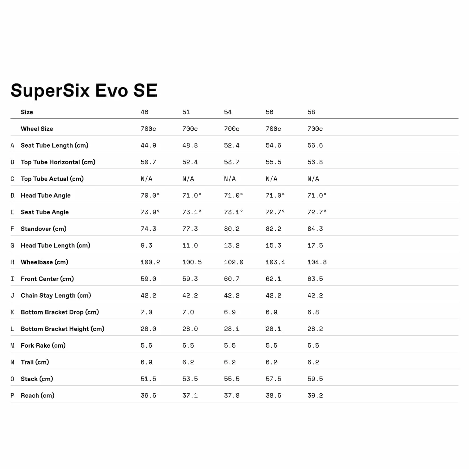 Cannondale SuperSix Evo SE Gravelbike 28" 2 Cannondale SuperSix Evo SE Gravelbike 28" – Bild 2