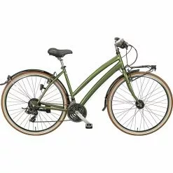 Tecnobike Dasistmeinrad VT 28" Citybike