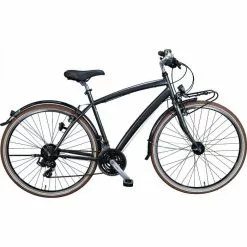 Tecnobike Dasistmeinrad VT Trekkingrad 28" -E-Bikes Mporte Magasin tecnobike dasistmeinrad citybike herren anthr 2020 90006 a