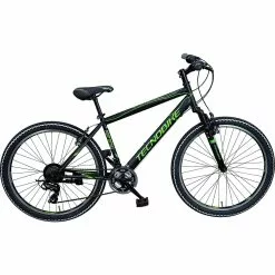 Tecnobike Portofino Hardtail Mountainbike