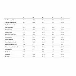 Cannondale Topstone Carbon 3 Gravelbike 28" -E-Bikes Mporte Magasin topstone carbon geodaten