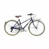 Triumph 1960 Retro-Stadtrad Citybike 28"