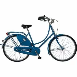 Triumph Antje Hollandrad Modell 28"