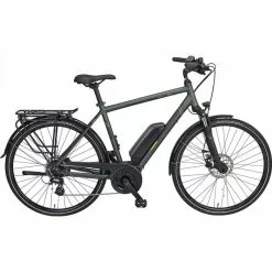 E-Bikes Mporte Magasin -E-Bikes Mporte Magasin triumph 28 ebirdplus400 herren emeraldgreen 2021 p 95957