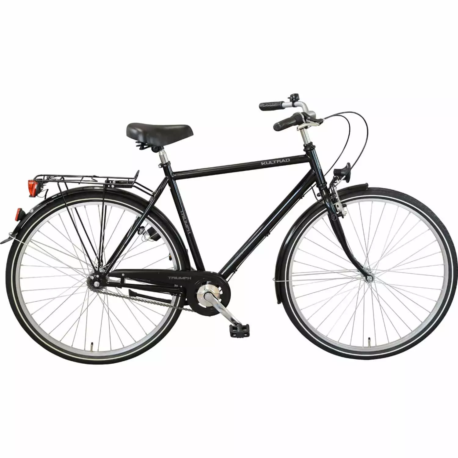 TRIUMPH Kultrad 2 TRIUMPH Kultrad – Bild 2