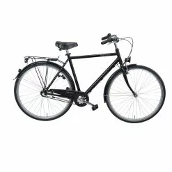 Triumph Kultrad Citybike