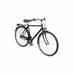 Triumph Kultrad Citybike 5 Triumph Kultrad Citybike -E-Bikes Mporte Magasin triumph 28 kultrad herren sw cityrad 91122 2021 neub 3