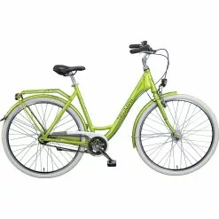 Triumph Moderne 7 Citybike 28"
