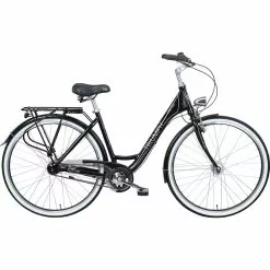Triumph Moderne 7 Citybike 28"