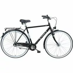 Triumph Velo 3 Cityrad -E-Bikes Mporte Magasin triumph 28 velo3 herren sw 95473 2021 a9