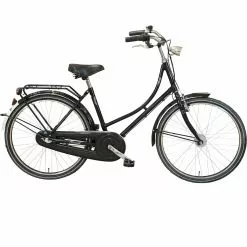 Triumph Antje Hollandrad