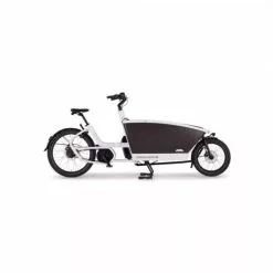 Urban Arrow Family Cargo E-Bike Lastenrad 2022