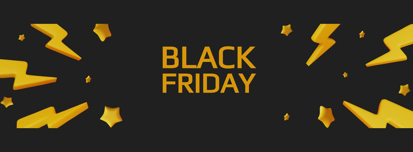 E-Bikes Mporte Magasin -E-Bikes Mporte Magasin 275